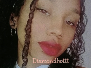 Diamondhottt