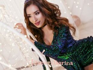 Diamondkarina