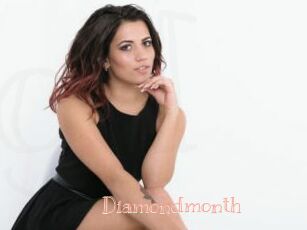 Diamondmonth