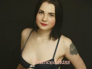 Diamondskiss