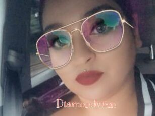 Diamondvixn