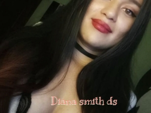 Diana_smith_ds