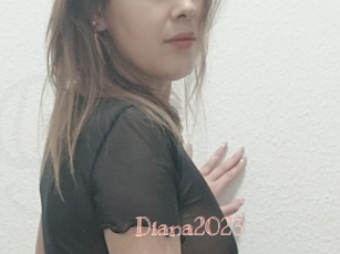 Diana2023