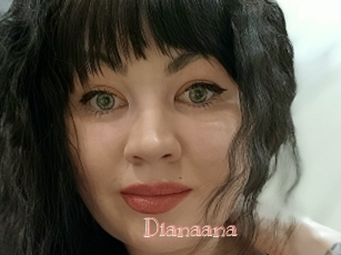 Dianaana