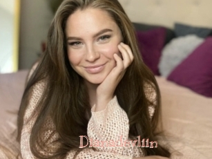 Dianadevliin