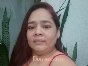 Dianaroouse