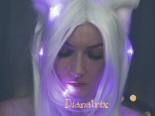 Dianatrix