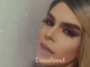 Dianatsxxd