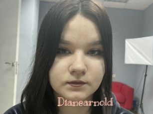 Dianearnold
