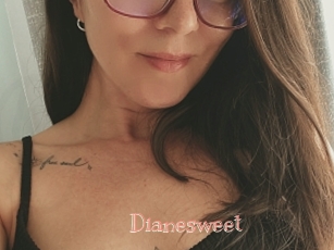 Dianesweet