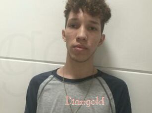 Diangold