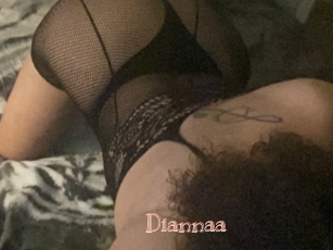 Diannaa