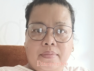 Diannenice