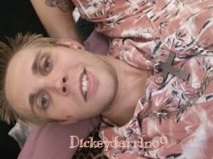 Dickeydarrin69