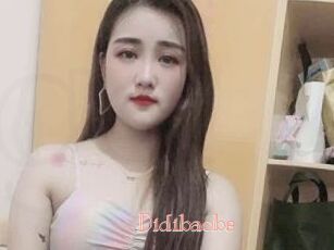 Didibaobe