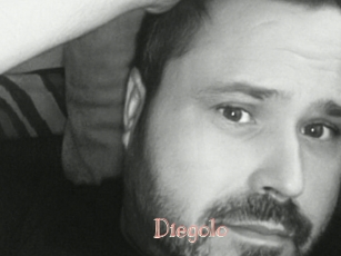 Diegolo