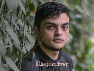 Diegomayer