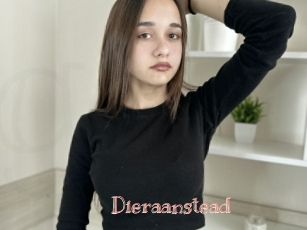 Dieraanstead