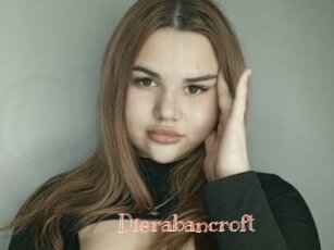Dierabancroft