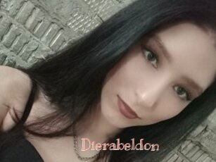 Dierabeldon