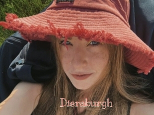 Dieraburgh