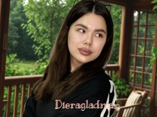 Dieragladman