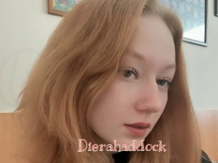 Dierahaddock