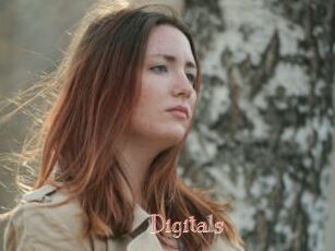 Digitals