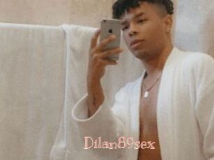 Dilan89sex