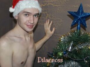 Dilanross