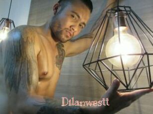 Dilanwestt