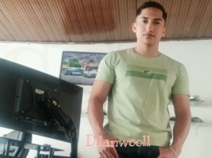 Dilanwooll