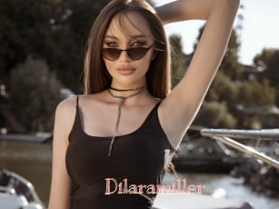 Dilaramiller
