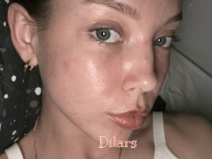 Dilars
