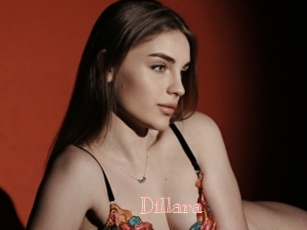 Dillara