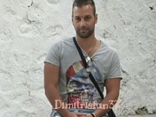 Dimitrisfun33