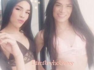 Dimitryhotsexy