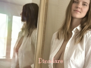 Dinadare