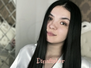 Dinafisher