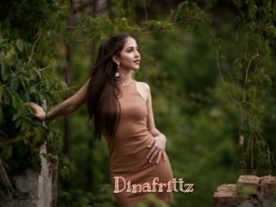 Dinafrittz