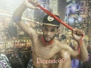 Dionisio69