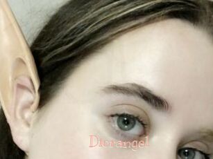 Diorangel