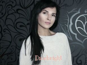 Diorbright