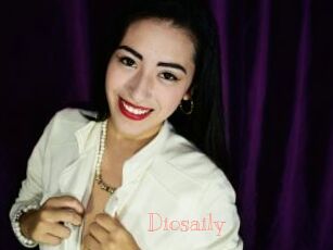 Diosaily