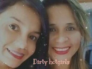 Dirty_hotgirls