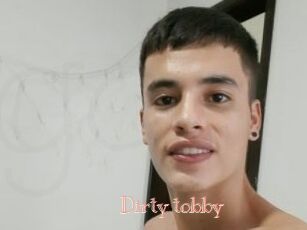 Dirty_tobby