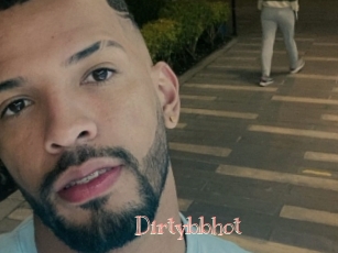Dirtybbhot