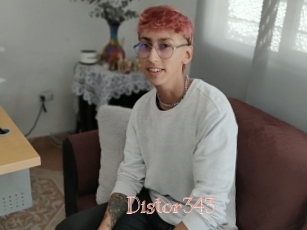 Distor343
