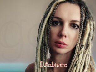 Ditabienn
