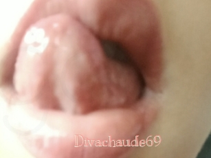 Divachaude69